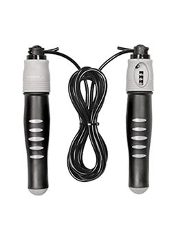 Vector X - VX-950 Adjustable Manual Counter Skipping Rope