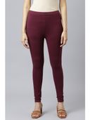 Purple color option, Sold out