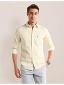 Off White color option, Sold out