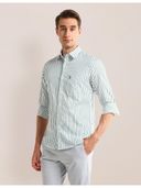 Off White color option, Currently selected