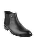 Black color option, Sold out, Currently selected