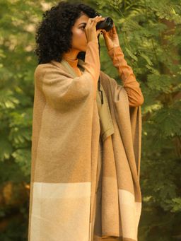 Khaleej - Eurasian Chaffinch Cape