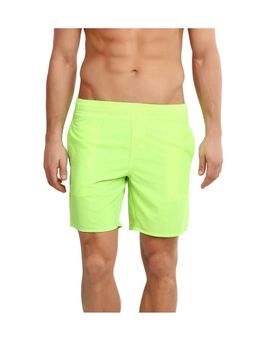 Speedo - Men Quick Dry Aqua Pack Water Shorts - Cool Aid