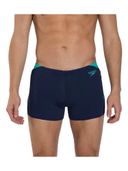 Navy Blue color option, Currently selected