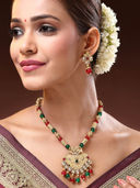 Multi-Color color option, Currently selected