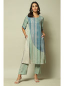 Blue color option, Sold out