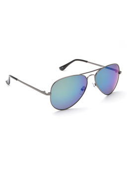 IDEE - S2500 C39 58 Sunglasses IDS2500C39SG