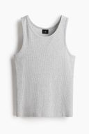 Grey color option, Sold out