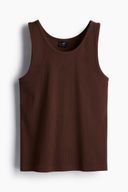 Brown color option, Sold out, Currently selected