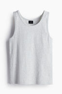 Grey color option, Sold out