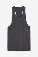 Grey color option, Sold out