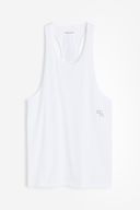 White color option, Sold out, Currently selected
