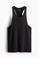 Black color option, Sold out