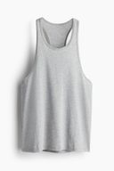 Grey color option, Sold out