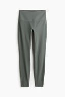 Green color option, Sold out, Currently selected