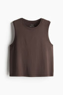 Brown color option, Sold out