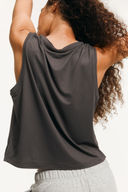 Grey color option, Sold out, Currently selected