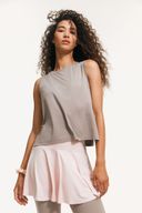 Beige color option, Sold out