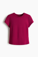 Pink color option, Sold out