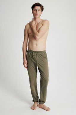 H&M - Men 2-Pack Regular Fit Sweatpants