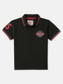 Red color option, Sold out