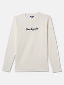 Off White color option, Currently selected
