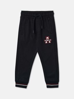 R&B - Regular Boys Joggers