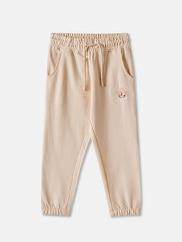 R&B - Regular Girls Joggers