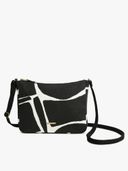 Black color option, Sold out