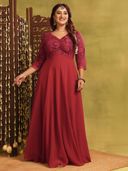 Wine color option, Currently selected