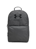 Grey color option, Currently selected