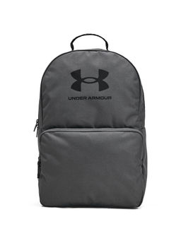 Under Armour - Unisex Essential Backpack Grey