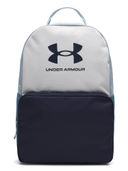 Navy Blue color option, Sold out