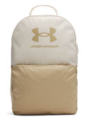 Beige color option, Sold out