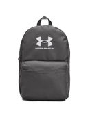 Grey color option, Currently selected