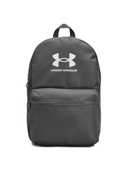 Under Armour - Unisex Essential Lite Backpack Grey