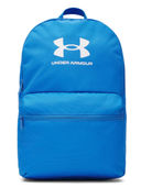 Blue color option, Sold out