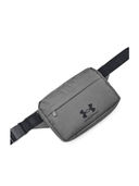Grey color option, Sold out