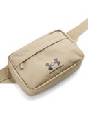 Beige color option, Sold out