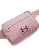Pink color option, Sold out