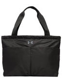 Black color option, Currently selected