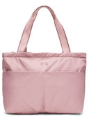 Pink color option, Sold out