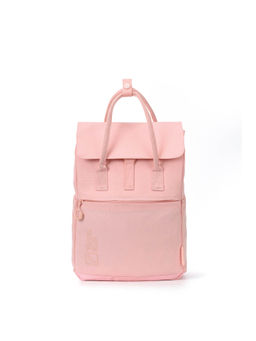 Travel Blue - Citysmart Next Backpack Pink