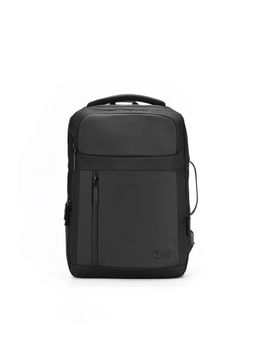 Travel Blue - Sleekline Slim - Black (M)