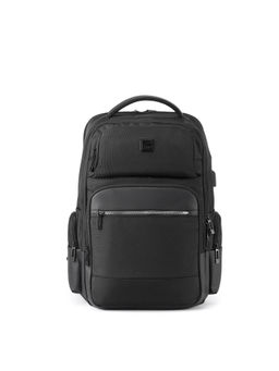 Travel Blue - Pro 23 - Tb Advanced - Black (M)