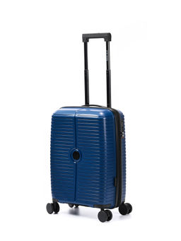 Travel Blue - Trolley Bag Sahara 20 -Blue