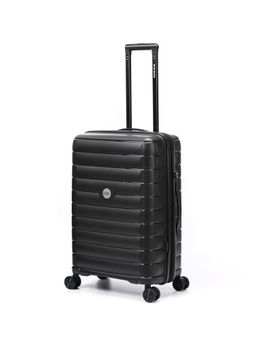 Travel Blue - Trolley Bag Everest 20 -Black