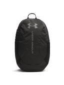 Black color option, Currently selected