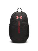 Black color option, Sold out