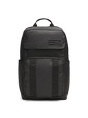 Black color option, Currently selected